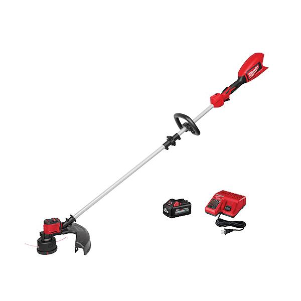 Milwaukee&reg; 2828-21 MWK2828-21