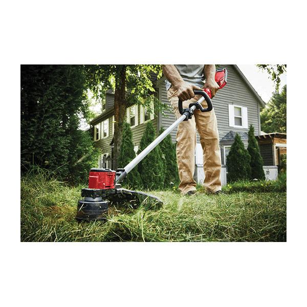 Milwaukee&reg; 2828-21 MWK2828-21