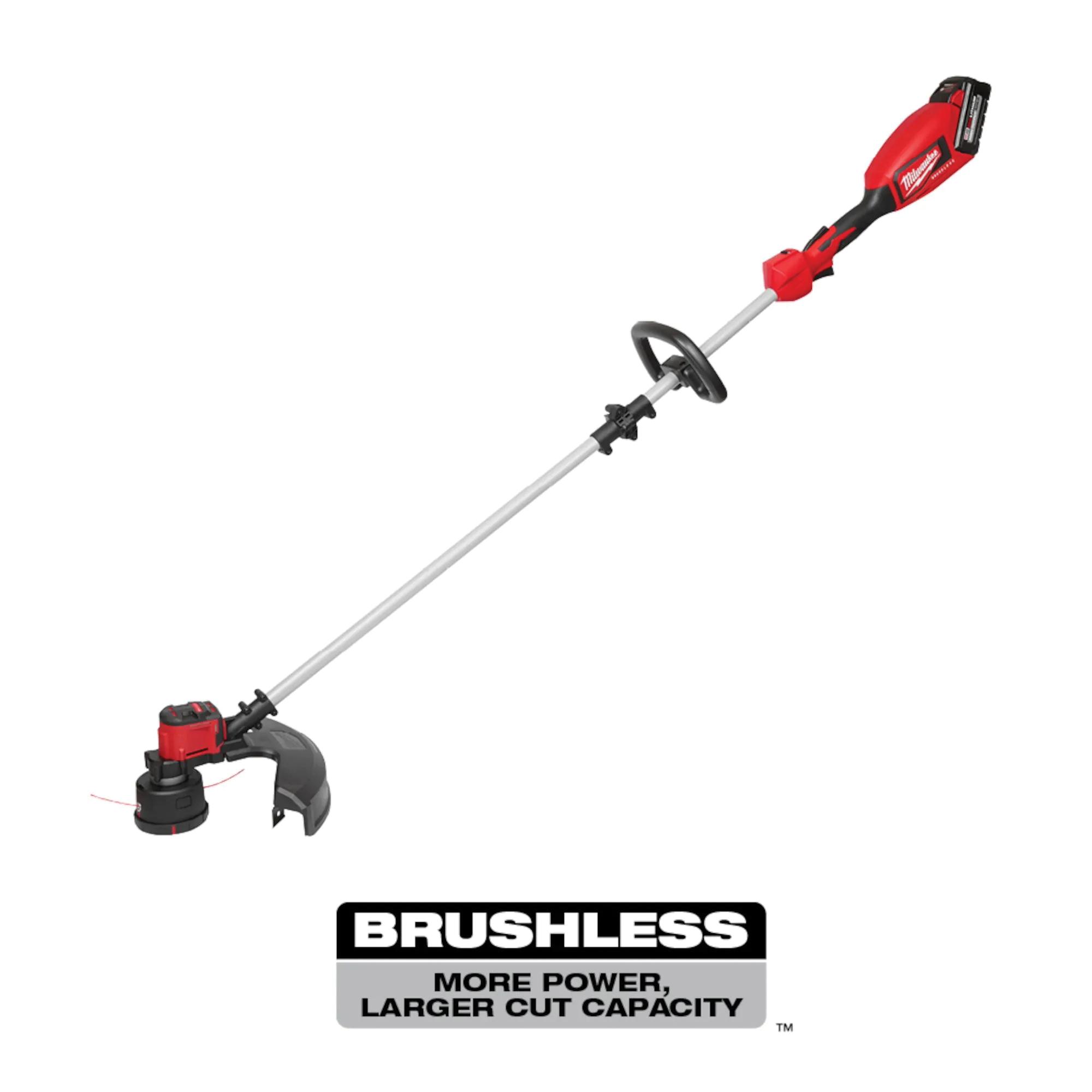Milwaukee&reg; 2828-21 MWK2828-21