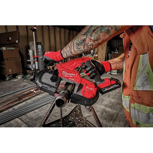 Milwaukee&reg; 2829S-20 MWK2829S-20