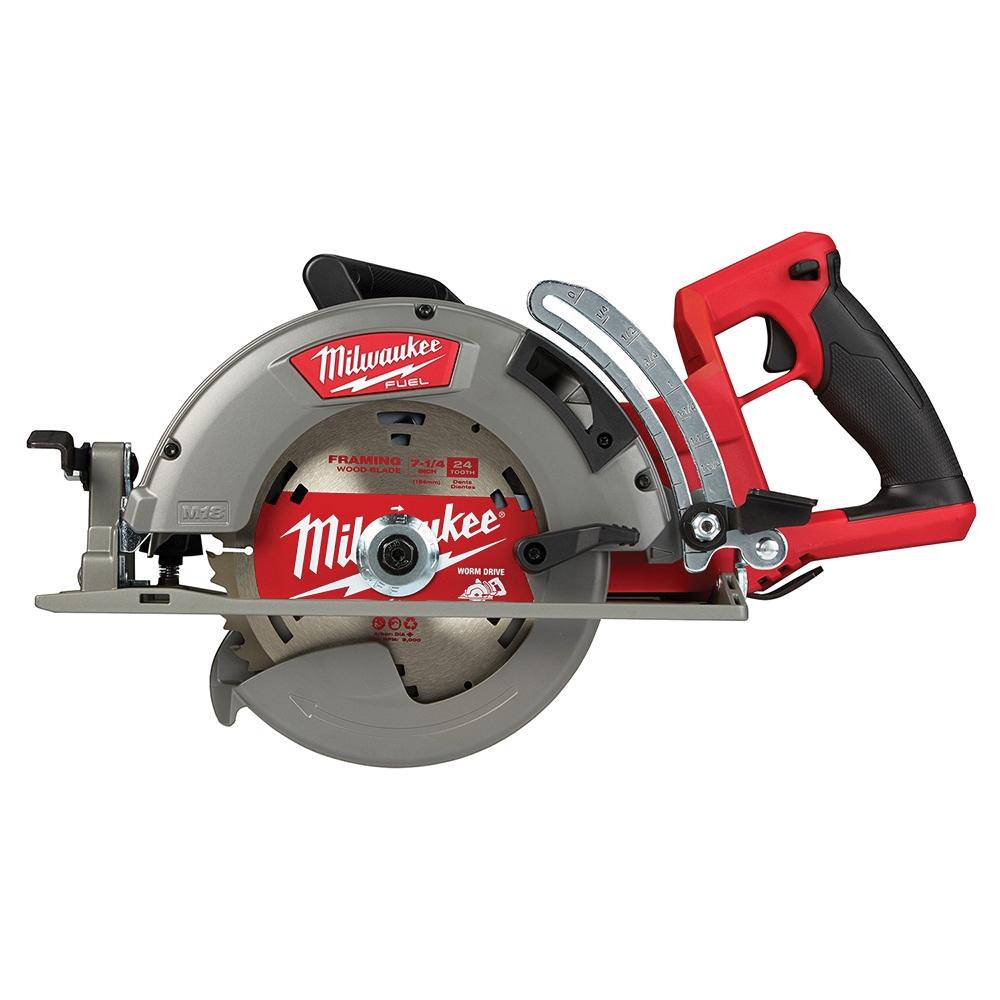 Milwaukee&reg; 2830-20