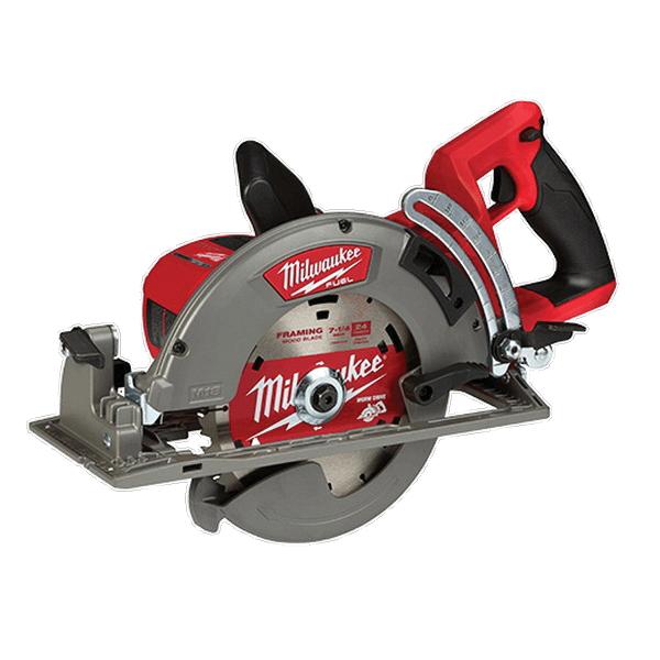 Milwaukee&reg; 2830-20 MWK2830-20