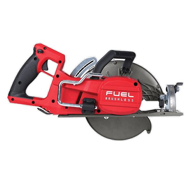 Milwaukee&reg; 2830-20 MWK2830-20