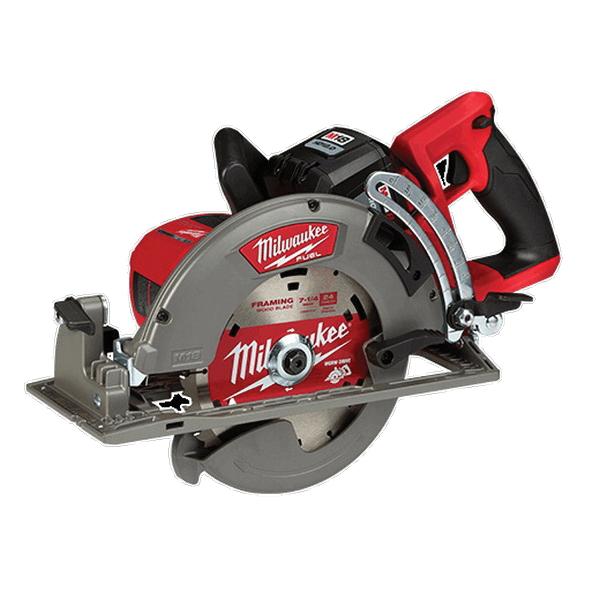 Milwaukee&reg; 2830-21HD MWK2830-21HD