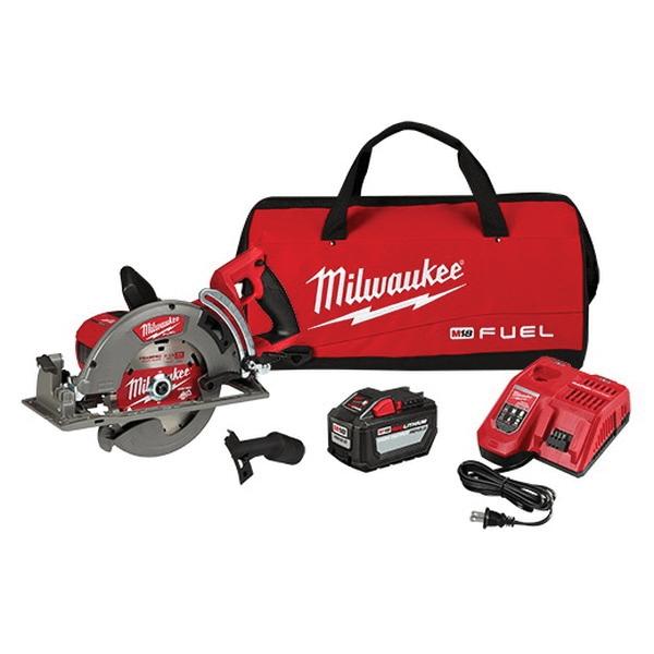 Milwaukee&reg; 2830-21HD MWK2830-21HD