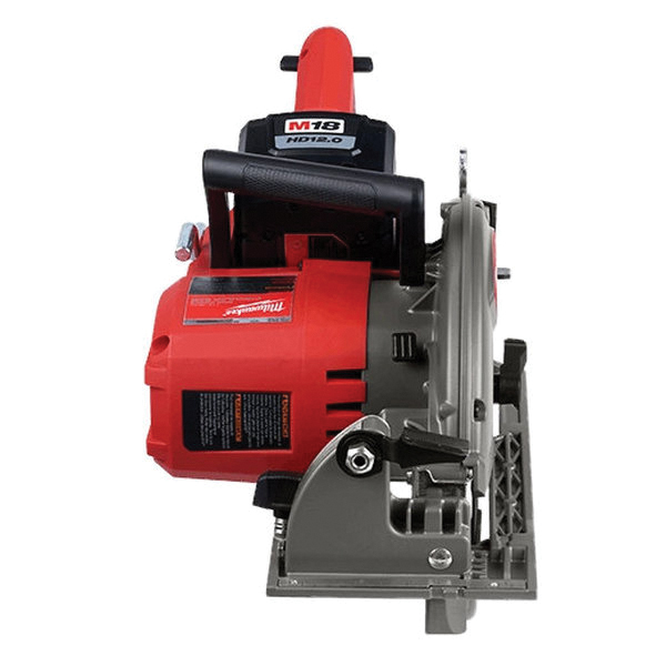 Milwaukee&reg; 2830-21HD MWK2830-21HD