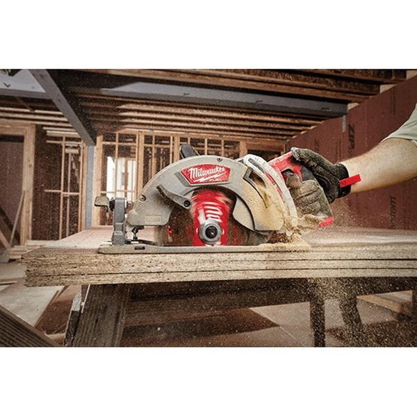 Milwaukee&reg; 2830-21HD MWK2830-21HD