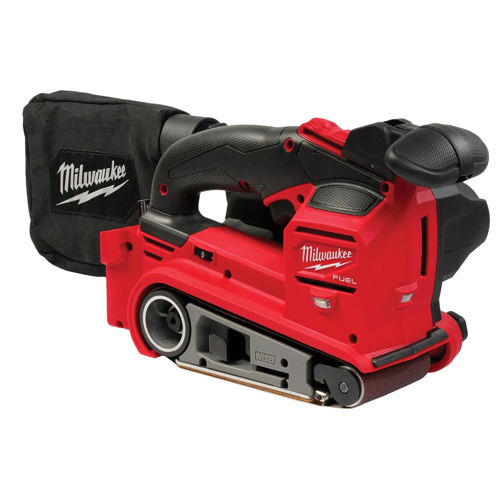 Milwaukee® 2832-20