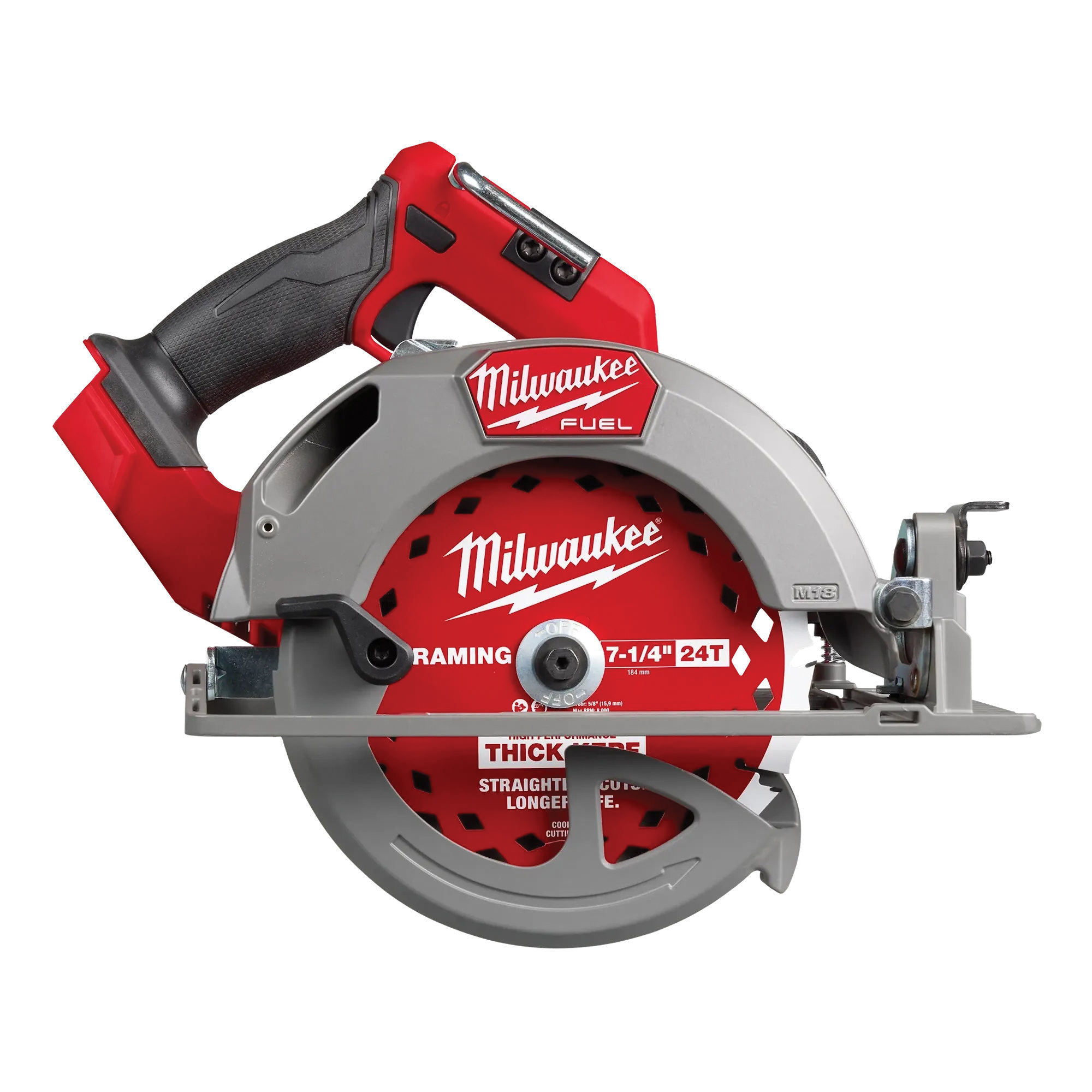Milwaukee&reg; 2834-20