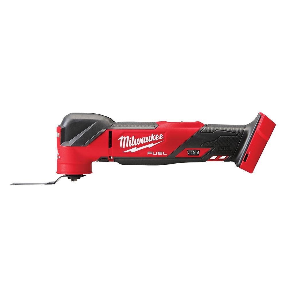 Milwaukee® 2836-20