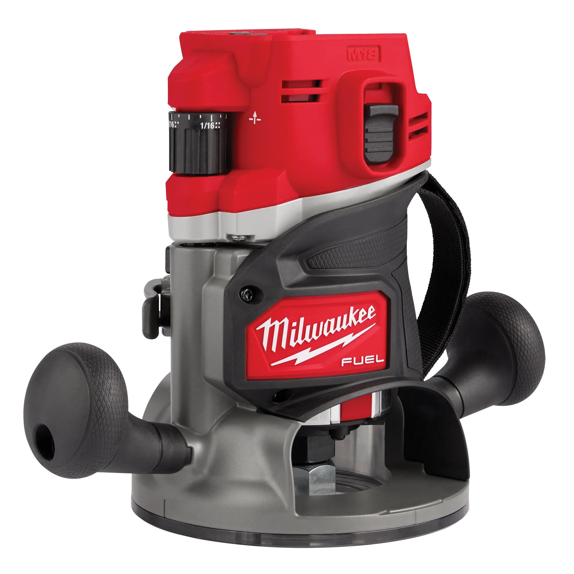 Milwaukee&reg; 2838-20