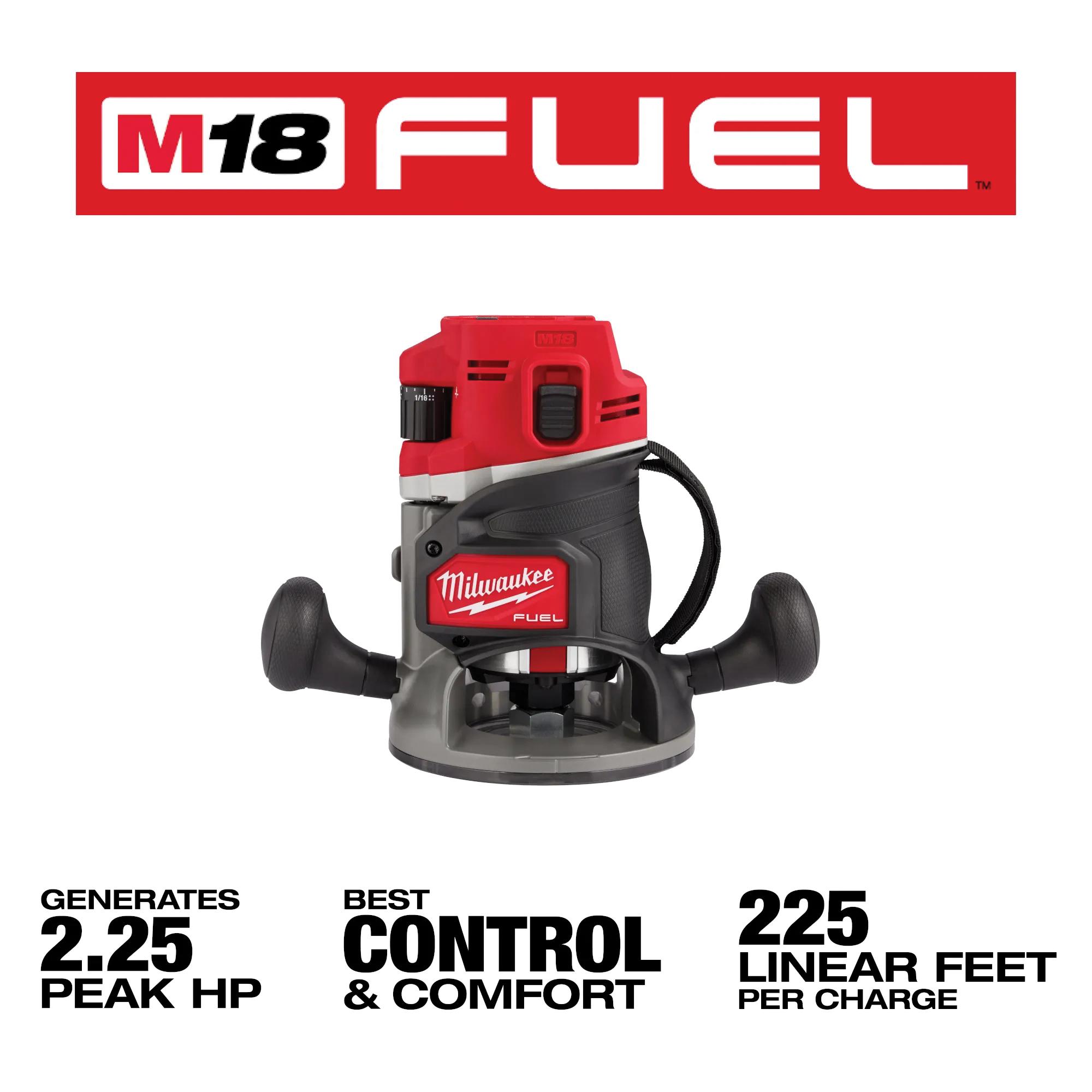 Milwaukee&reg; 2838-20 MWK2838-20