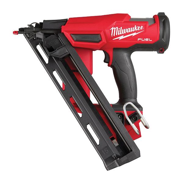 Milwaukee&reg; 2839-20