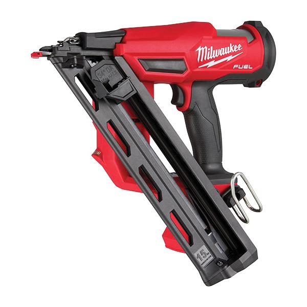Milwaukee&reg; 2839-20 MWK2839-20