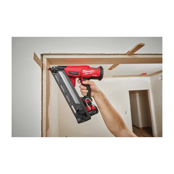 Milwaukee&reg; 2839-20 MWK2839-20