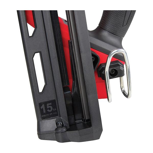 Milwaukee&reg; 2839-20 MWK2839-20