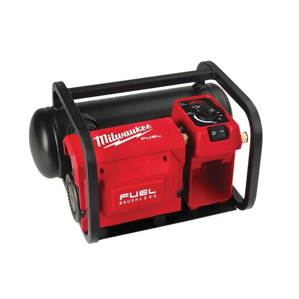 Milwaukee&reg; 2840-20 MWK2840-20