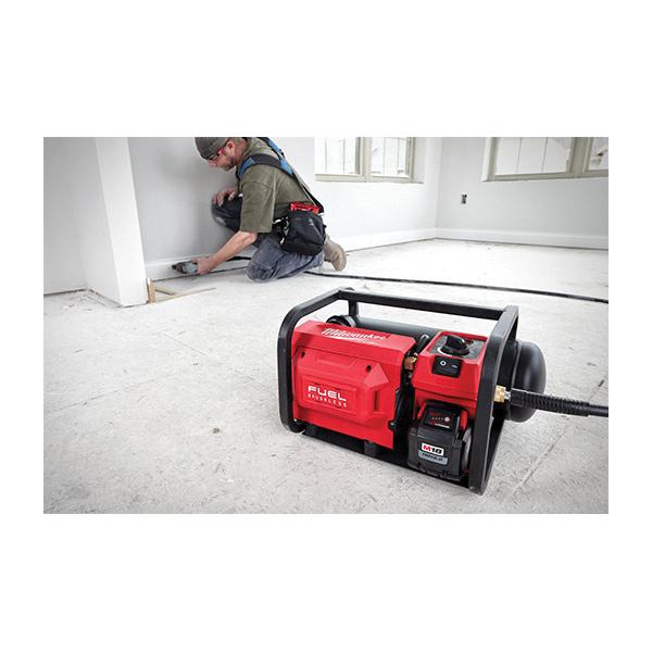 Milwaukee&reg; 2840-20 MWK2840-20