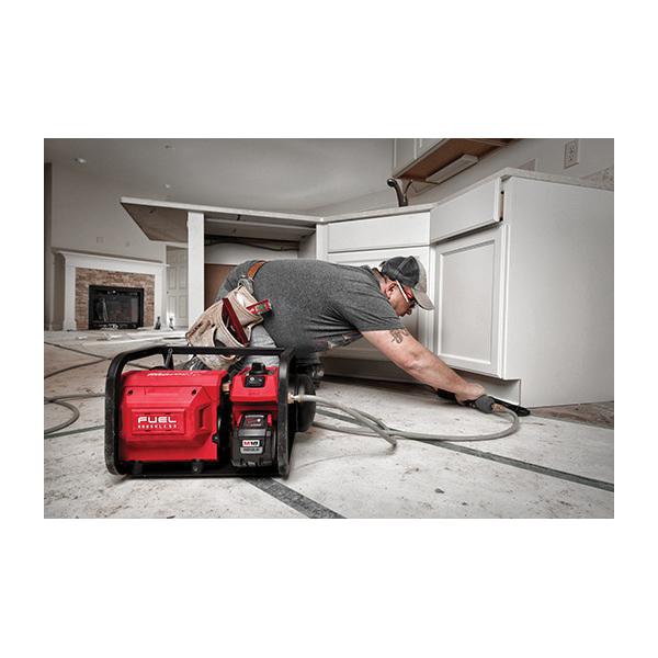 Milwaukee&reg; 2840-20 MWK2840-20
