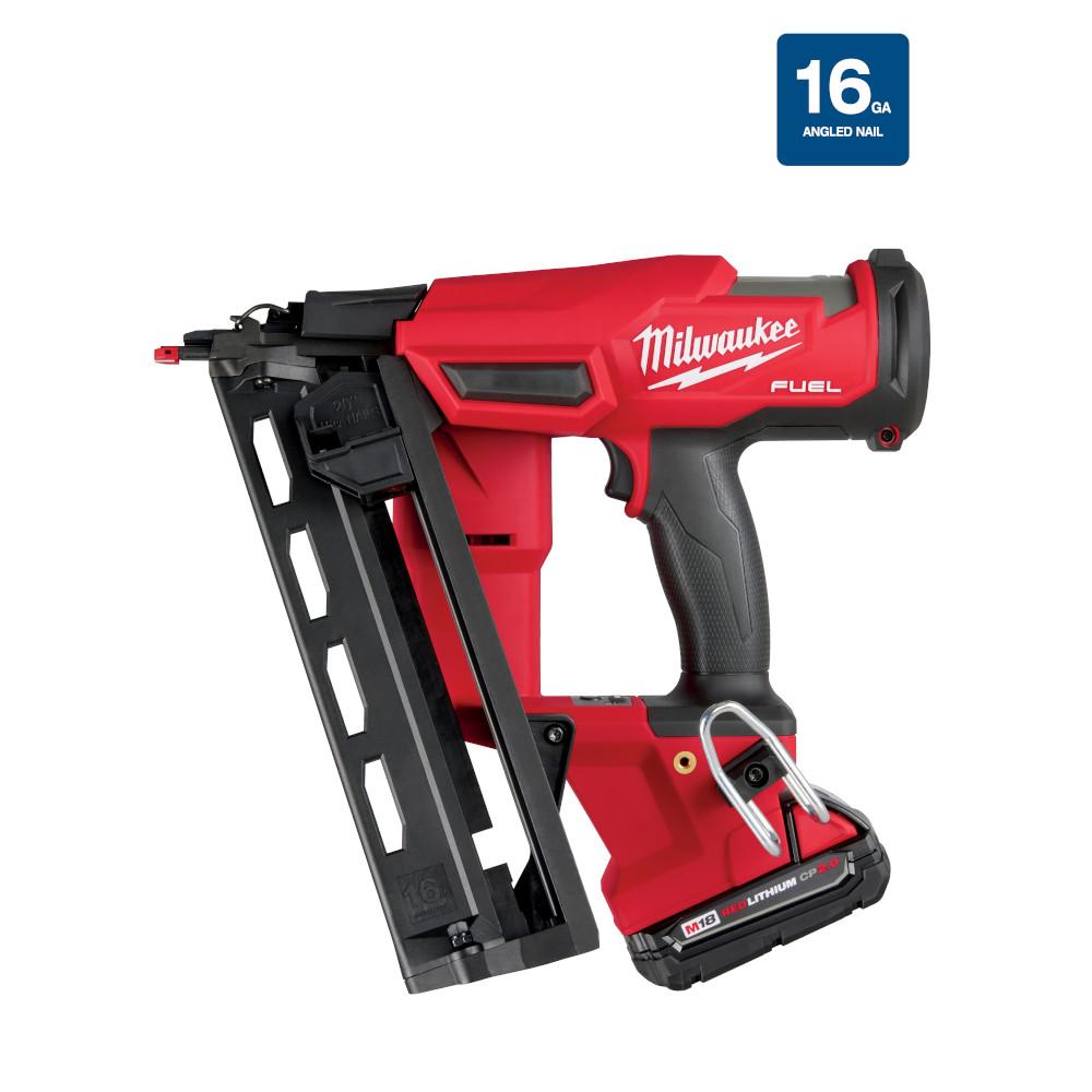 Milwaukee&reg; 2841-21CT MWK2841-21CT