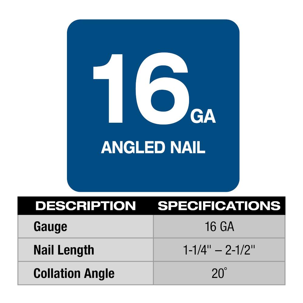 Milwaukee&reg; 2841-21CT MWK2841-21CT