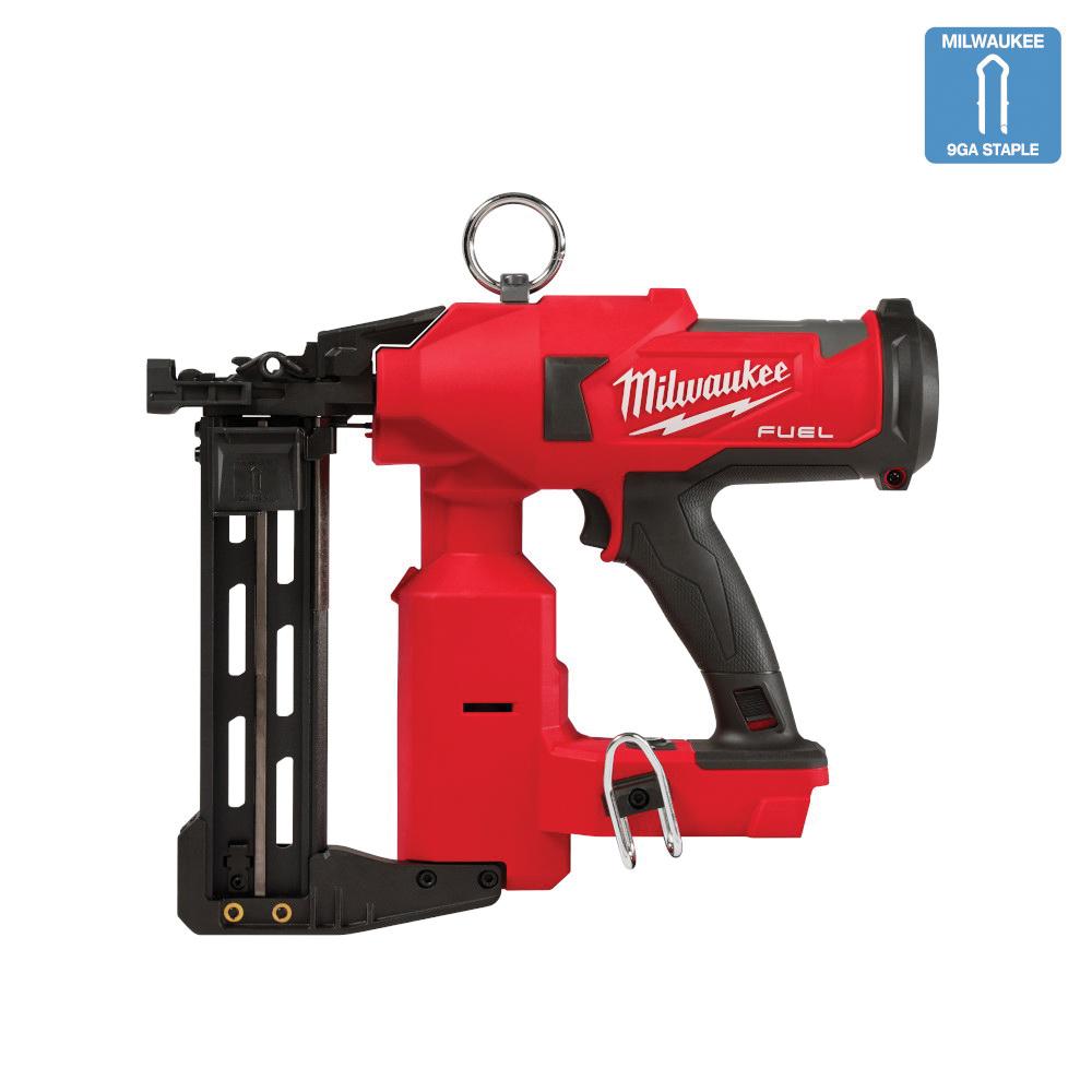 Milwaukee® 2843-20