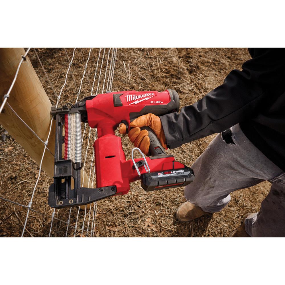 Milwaukee® 2843-20 MWK2843-20