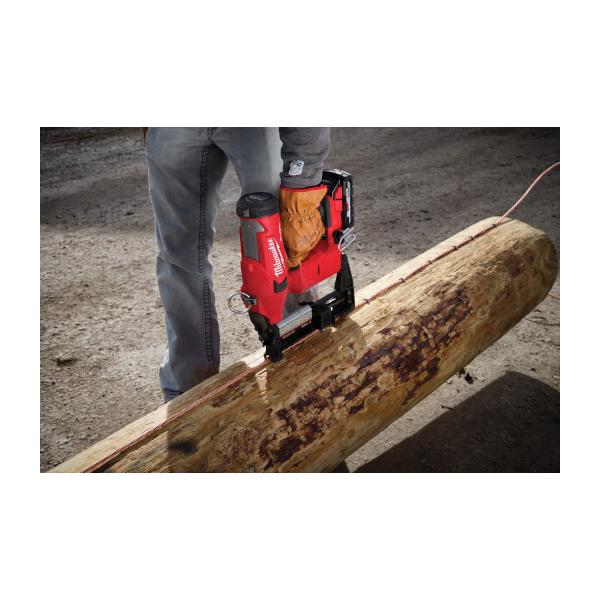 Milwaukee® 2843-20 MWK2843-20