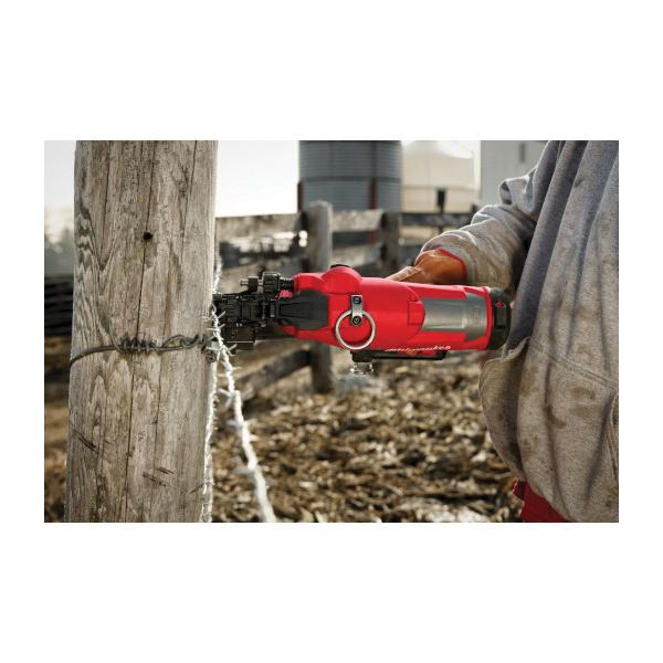 Milwaukee® 2843-20 MWK2843-20