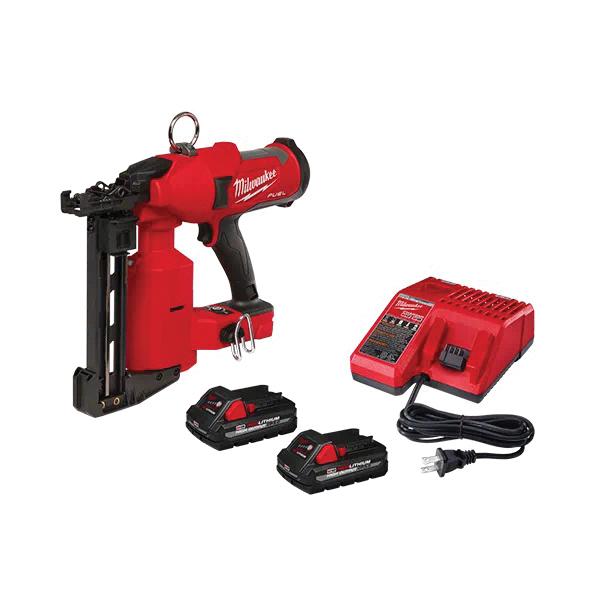 Milwaukee® 2843-22