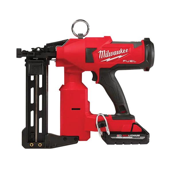 Milwaukee® 2843-22 MWK2843-22