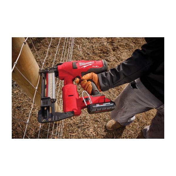 Milwaukee® 2843-22 MWK2843-22