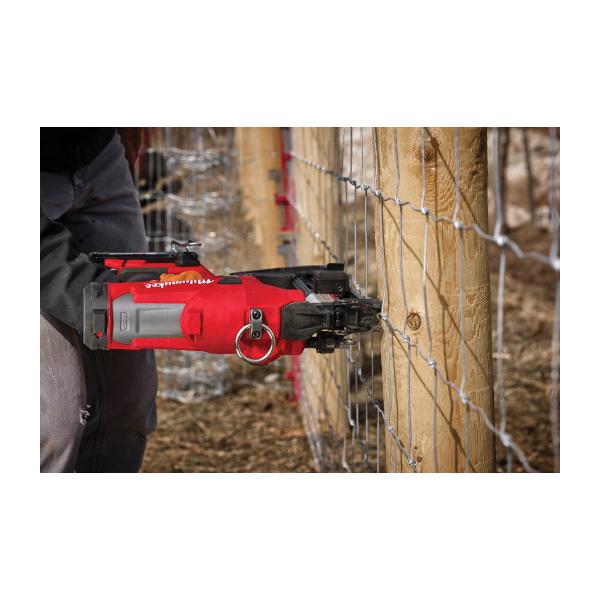 Milwaukee® 2843-22 MWK2843-22