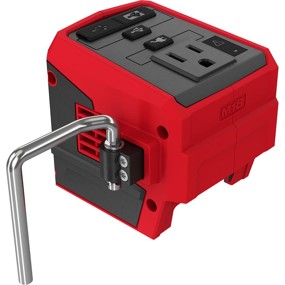 Milwaukee&reg; 2846-20 MWK2846-20