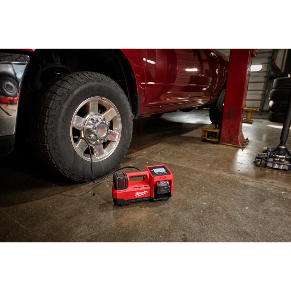 Milwaukee&reg; 2848-20 MWK2848-20