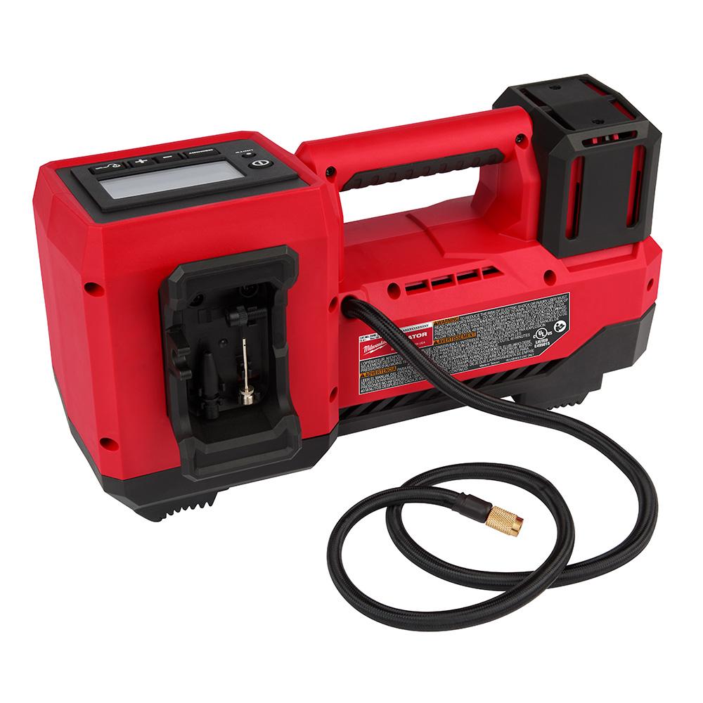 Milwaukee&reg; 2848-20 MWK2848-20