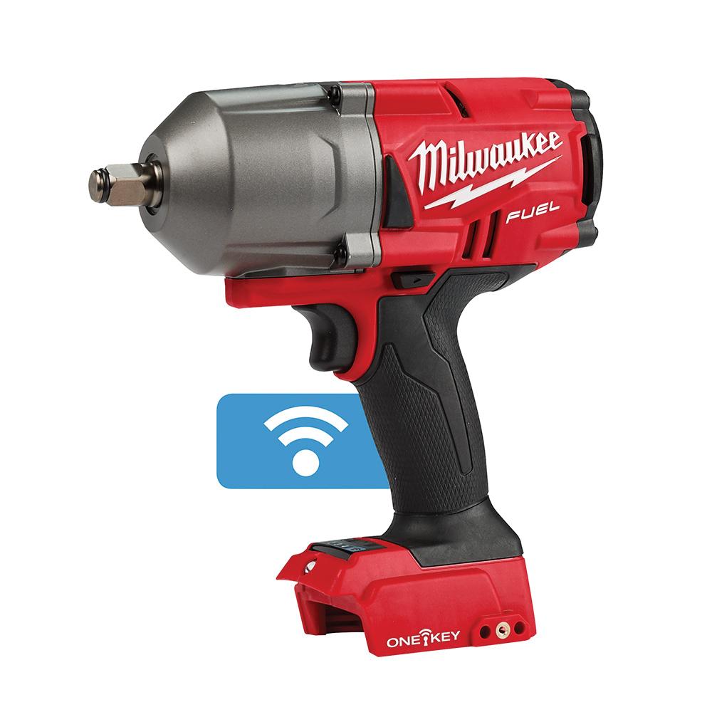 Milwaukee® 2863-20 MWK2863-20