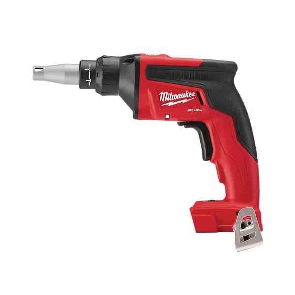 Milwaukee&reg; 2866-20
