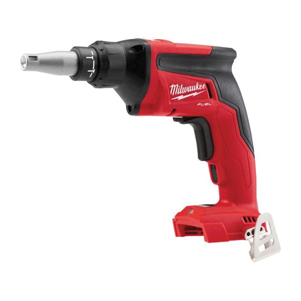 Milwaukee&reg; 2866-20 MWK2866-20
