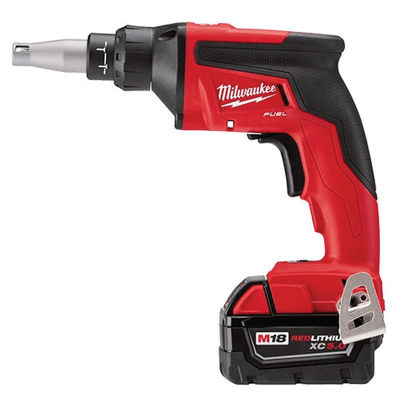 Milwaukee&reg; 2866-22 MWK2866-22