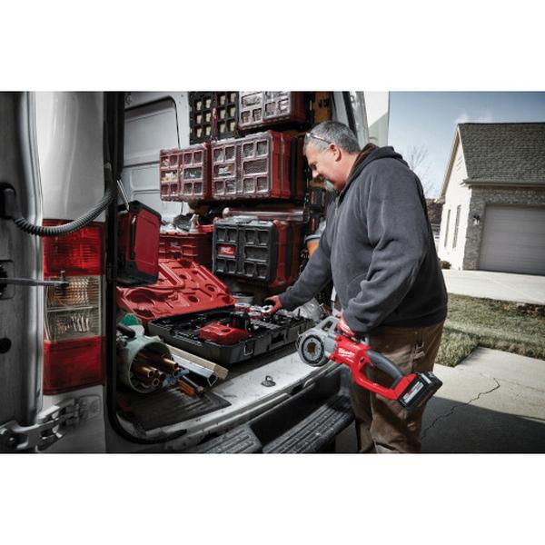 Milwaukee® 2870-22 MWK2870-22