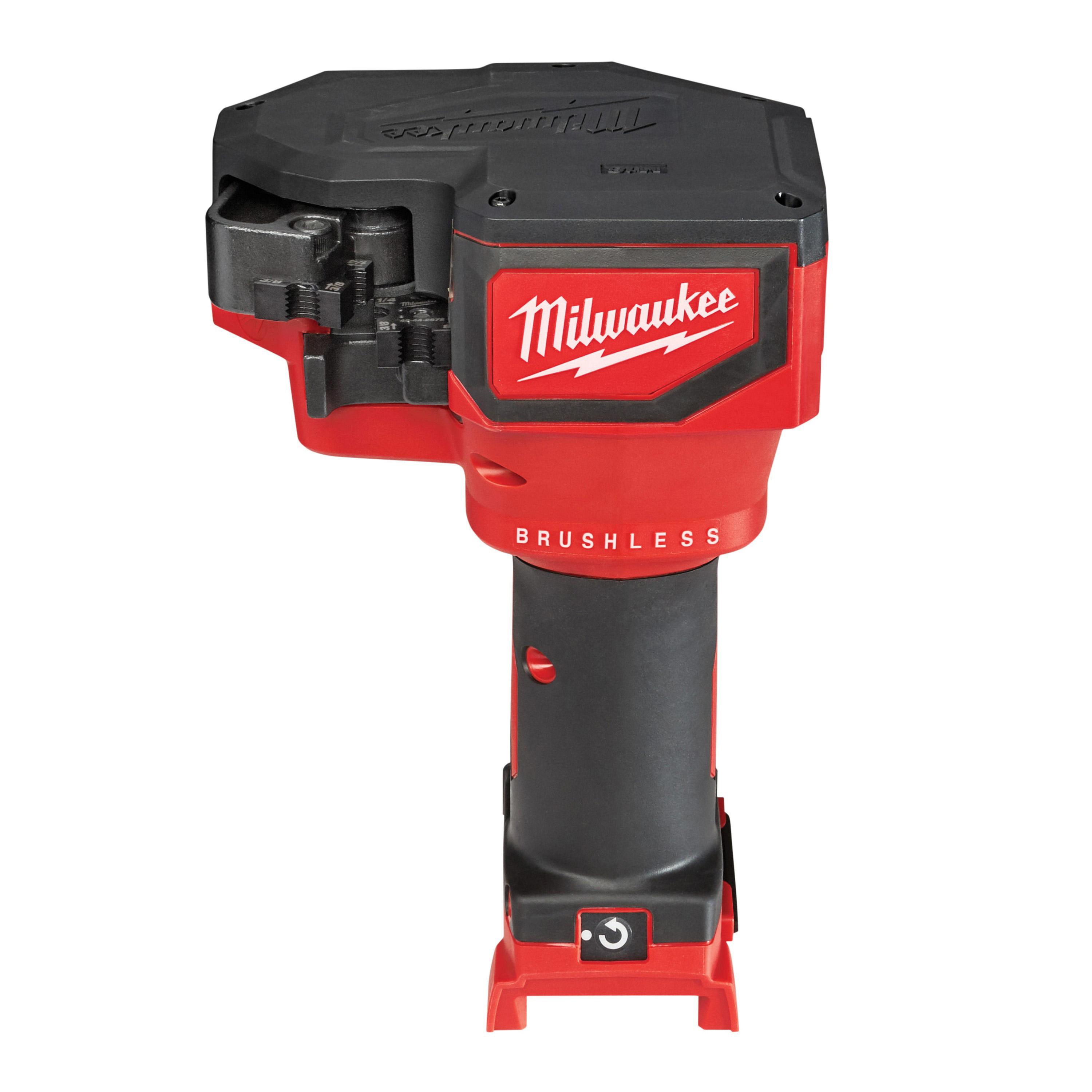 Milwaukee&reg; 2872-20 MWK2872-20