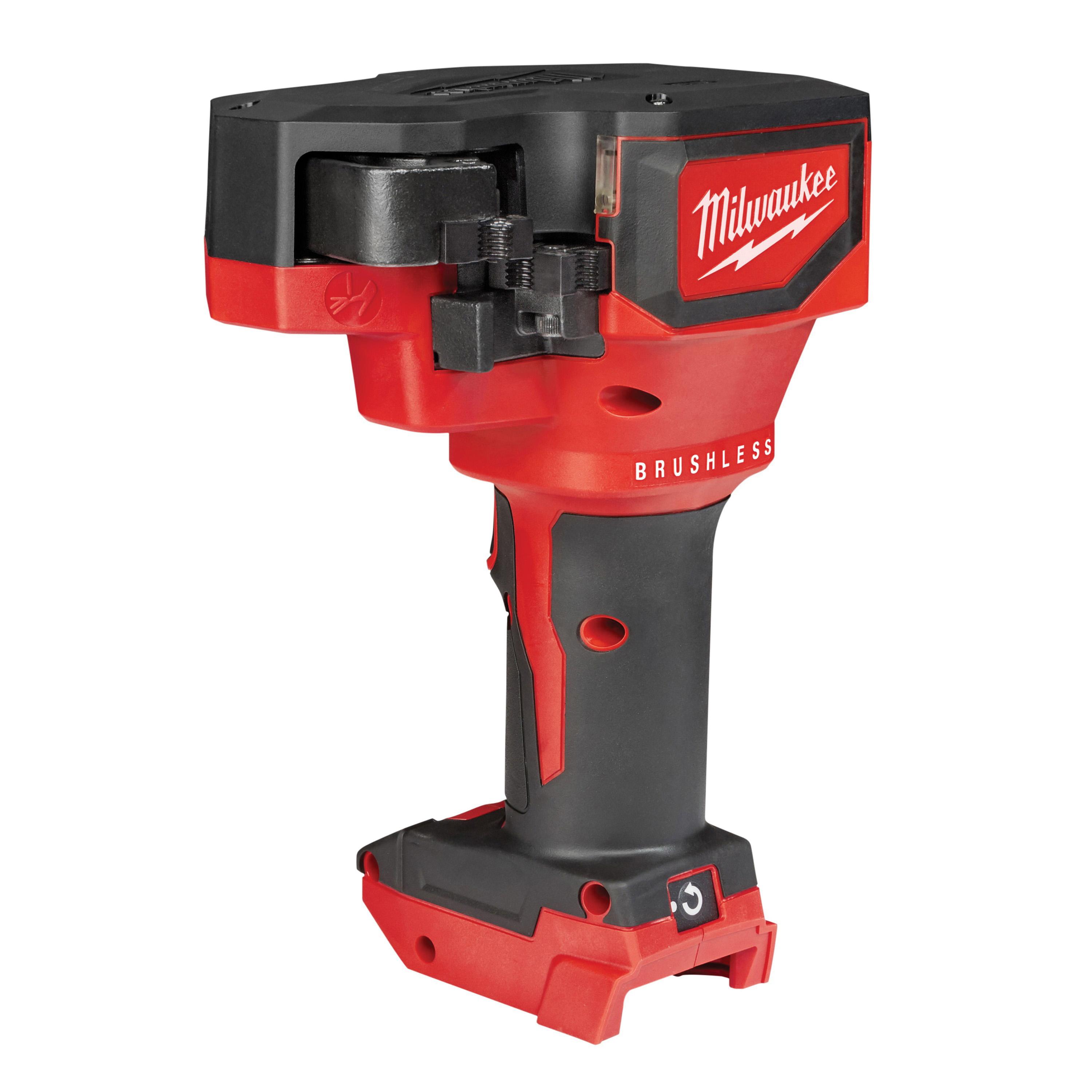 Milwaukee&reg; 2872-20 MWK2872-20