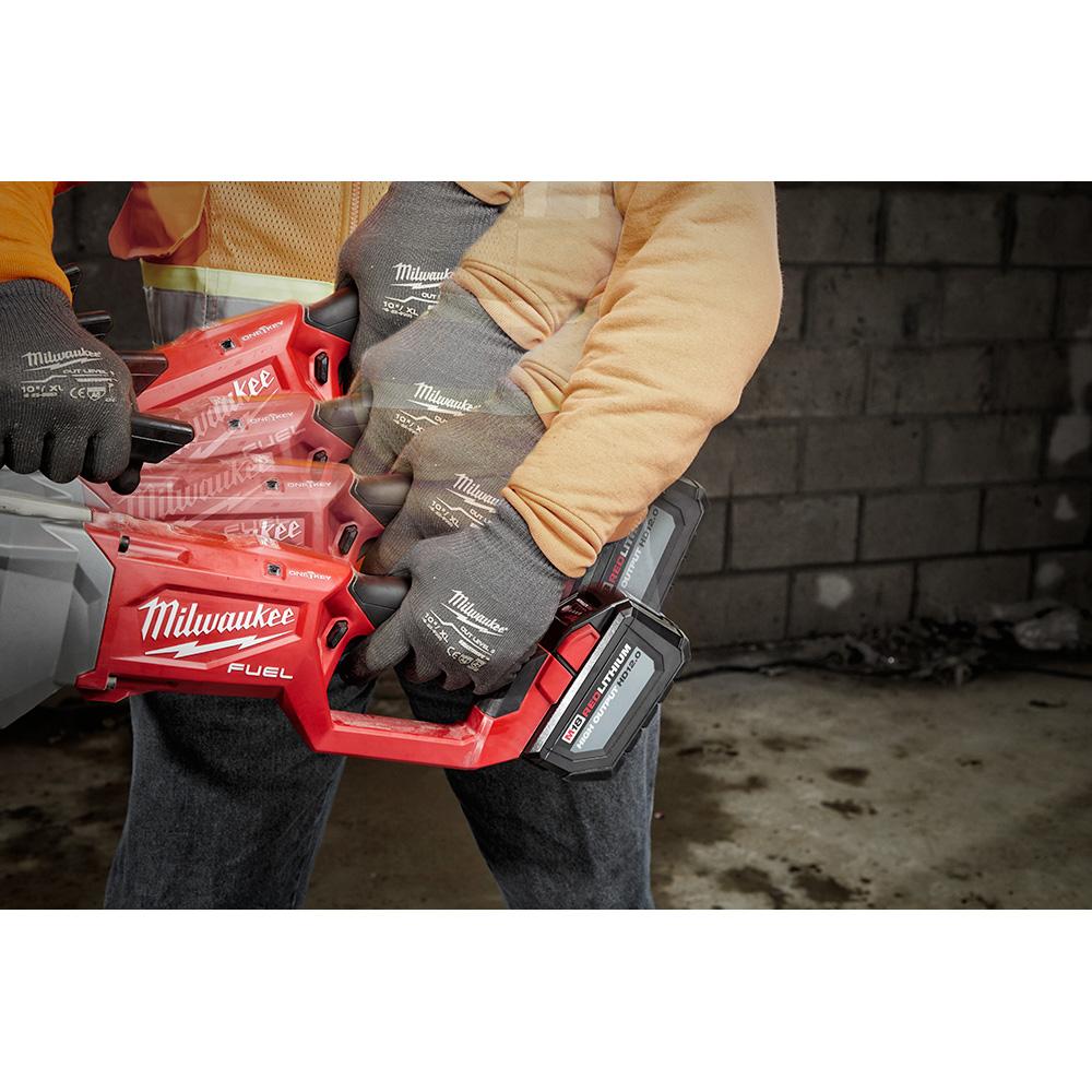 Milwaukee&reg; 2874-22HD MWK2874-22HD