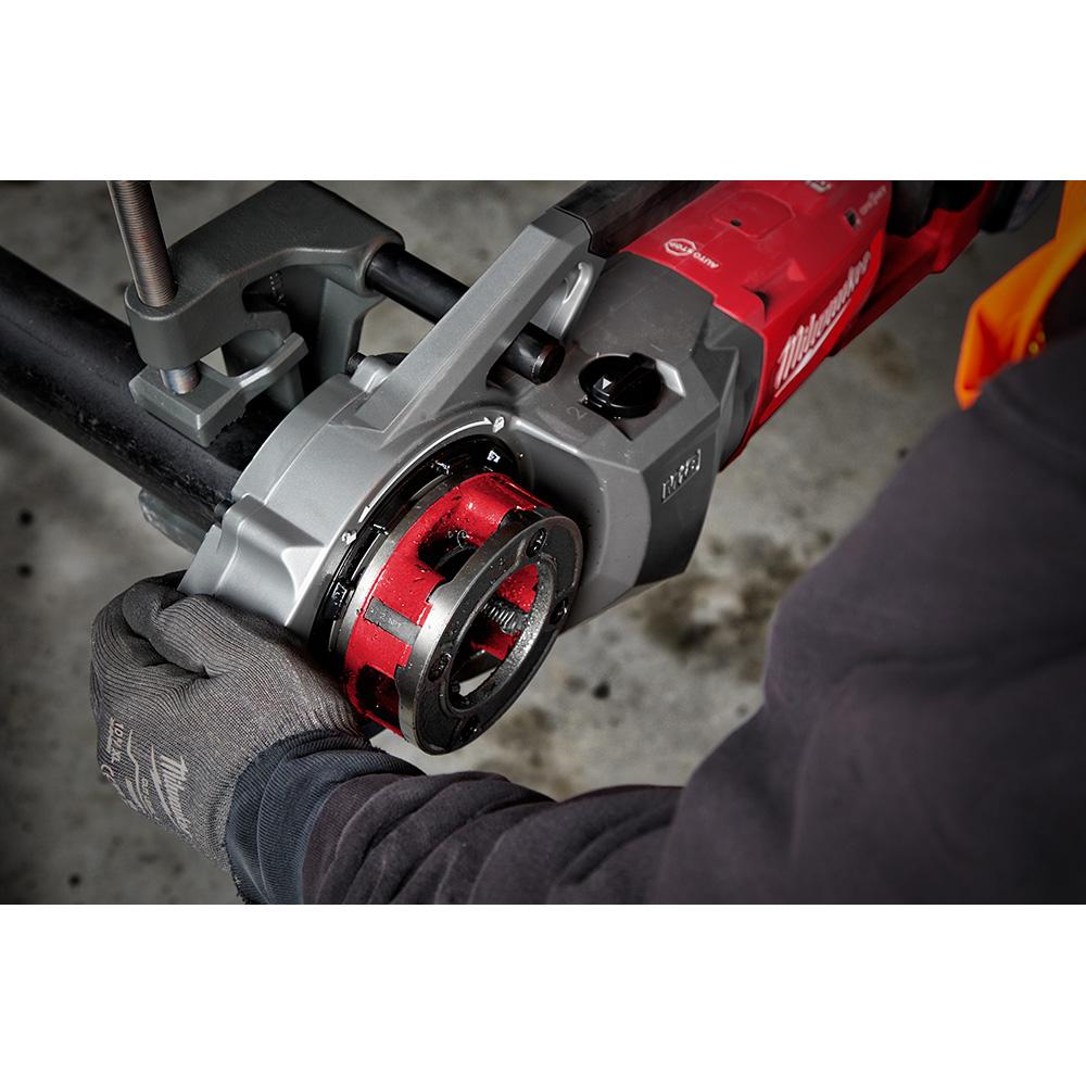 Milwaukee&reg; 2874-22HD MWK2874-22HD