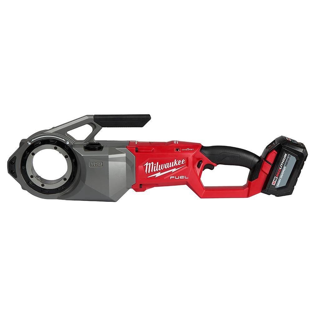 Milwaukee&reg; 2874-22HD MWK2874-22HD