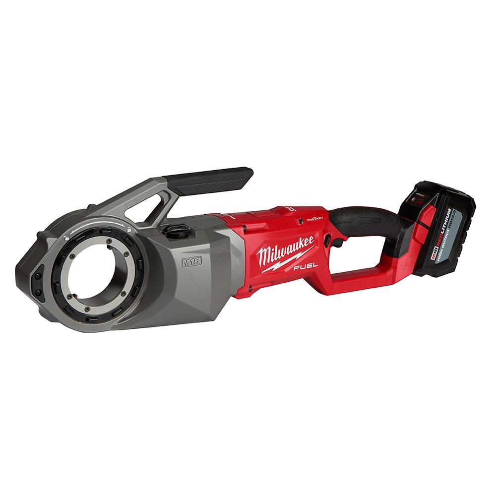 Milwaukee&reg; 2874-22HD MWK2874-22HD