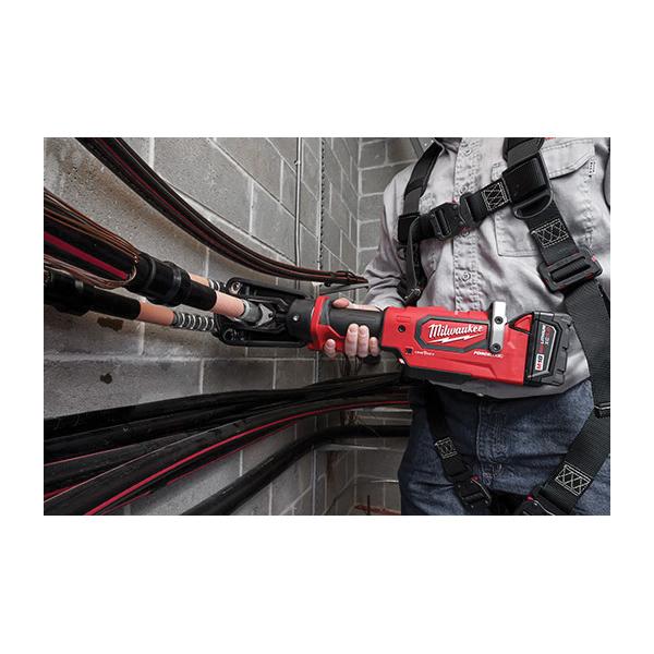 Milwaukee&reg; 2879-22 MWK2879-22