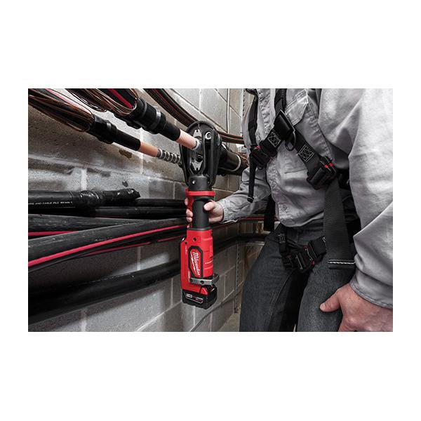 Milwaukee&reg; 2879-22 MWK2879-22