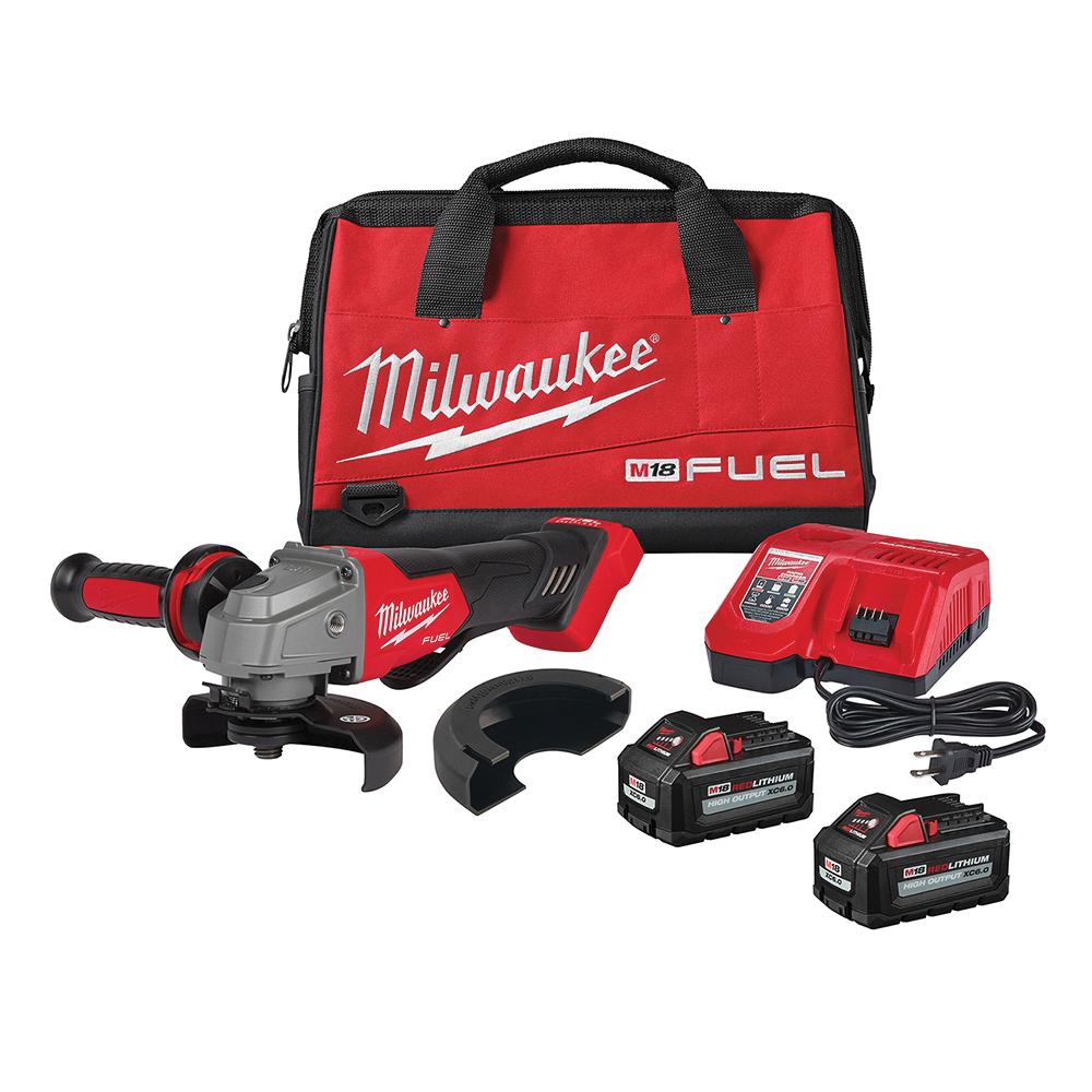 Milwaukee&reg; 2880-22